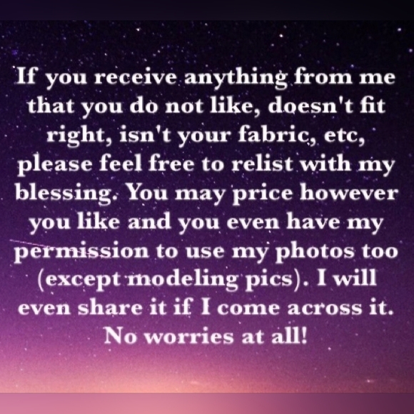 9 [Lane Bryant] Pewter Strappy Flats - Picture 7 of 11